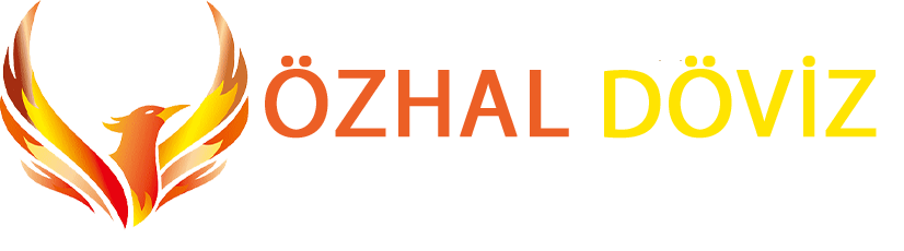 Özhal Döviz